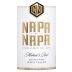 Napa by N.A.P.A Michael's Red Blend 2017  Front Label