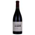 Joseph Phelps Freestone Vineyards Pinot Noir 2006  Front Bottle Shot