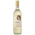 Da Vinci Pinot Grigio 2022  Front Bottle Shot