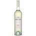 Noble Vines 152 Pinot Grigio 2022  Front Bottle Shot