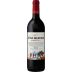 La Rioja Alta Vina Alberdi Reserva Tinto 2014  Front Bottle Shot
