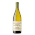 Handley Anderson Valley Pinot Gris 2021  Front Bottle Shot