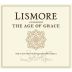 Lismore Estate Age of Grace Viognier 2021  Front Label