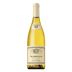 Louis Jadot Bourgogne Chardonnay 2019  Front Bottle Shot