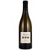 Peay Vineyards Estate Chardonnay 2020  Front Bottle Shot