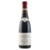 Domaine Drouhin Oregon Pinot Noir 2015 Front Bottle Shot
