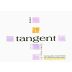 Tangent Paragon Vineyard Grenache Blanc 2009  Front Label