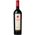 Baron Philippe de Rothschild Escudo Rojo Reserva Cabernet Sauvignon 2019  Front Bottle Shot