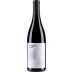 Anthill Farms Baker Ranch Vineyard Pinot Noir 2021  Front Bottle Shot