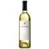 Uvaggio Moscato Dolce 2015 Front Bottle Shot