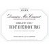 Domaine Meo-Camuzet Richebourg Grand Cru 2018  Front Label