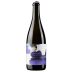 1006 Vins de Loire Minuit Folle Blanche 2022  Front Bottle Shot