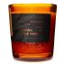 wine.com 90 Point Cabernet & Rewined Harvest Candle Gift Set  Gift Product Image