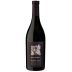 Merry Edwards Meredith Estate Pinot Noir 2019  Front Bottle Shot