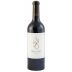 Experience Trail 3150 Single Vineyard Red 2018  Front Bottle Shot