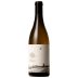 Eyrie Estate Pinot Gris 2022  Front Bottle Shot
