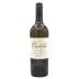Carlisle Compagni Portis White Wine 2016  Front Bottle Shot