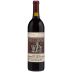 Heitz Cellar Martha's Vineyard Cabernet Sauvignon 2014  Front Bottle Shot