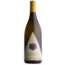Au Bon Climat Santa Barbara Chardonnay (375ML half-bottle) 2018  Front Bottle Shot