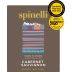 Spinelli Cabernet Sauvignon 2019  Front Label
