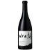 Wrath Swan 828 Pinot Noir 2019  Front Bottle Shot
