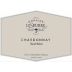 Domaine LeSeurre Barrel Select Chardonnay 2019  Front Label
