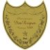 Dom Perignon Vintage (1.5 Liter Magnum) 2008  Front Label