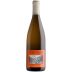 Poseidon Vineyard Estate Chardonnay 2016 Front Bottle Shot