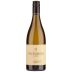 Tolpuddle Vineyard Chardonnay 2017 Front Bottle Shot