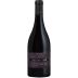 Penner-Ash Willamette Valley Pinot Noir 2019  Front Bottle Shot