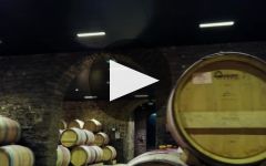 Chateau de Santenay Winery Video