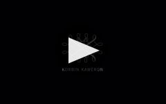 Korbin Kameron Winery Video