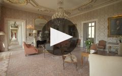 Chateau de Pennautier  Winery Video