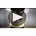 Nugan Estate Scruffy's Shiraz 2019 Winemaker Tasting Notes Product Video